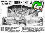 Obrecht 1913 0.jpg